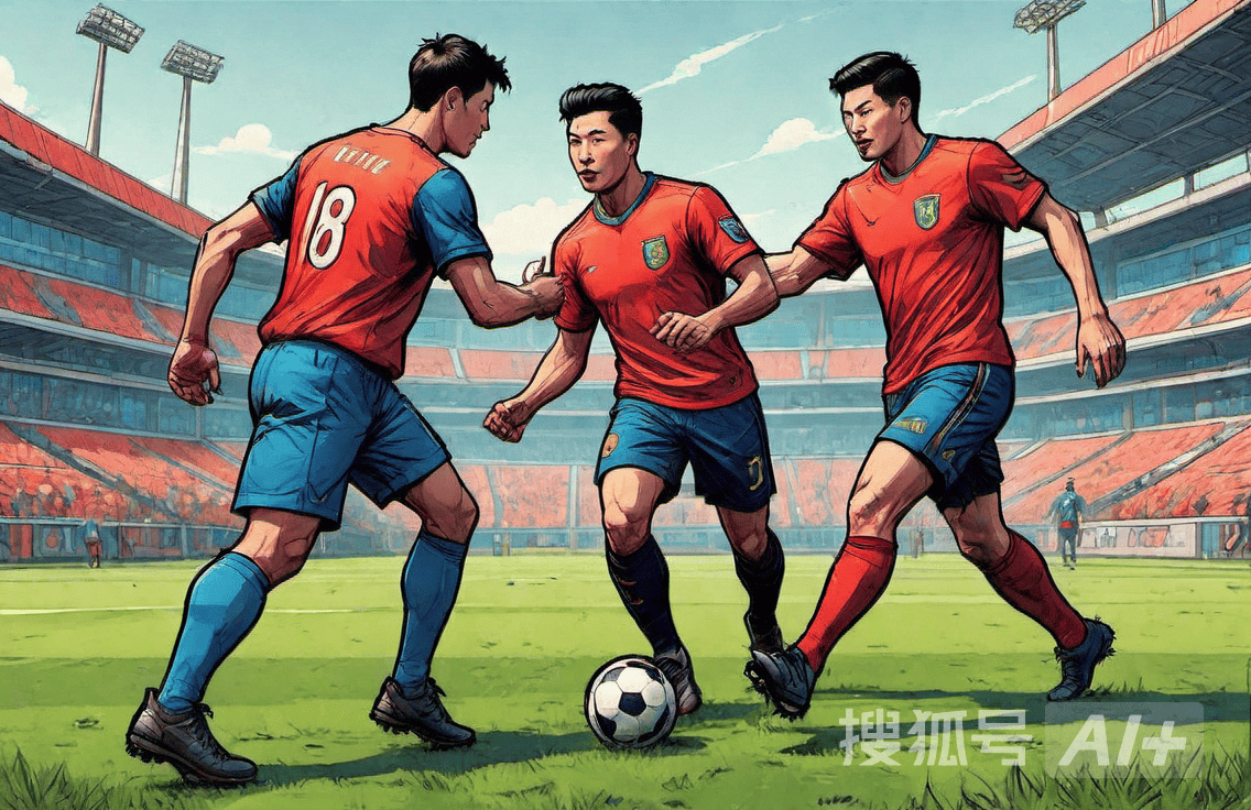 西甲 比利亚雷VS西班牙人 “黄色潜水艇”主场誓破欧冠生死局！