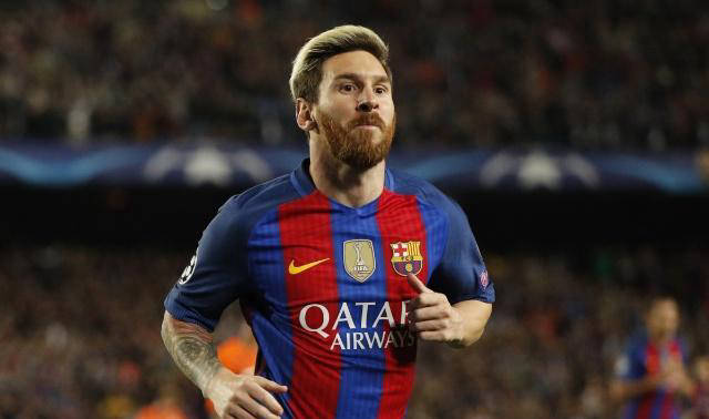 21世纪唯一一个没有英超和西甲球队进入欧冠四强的赛季