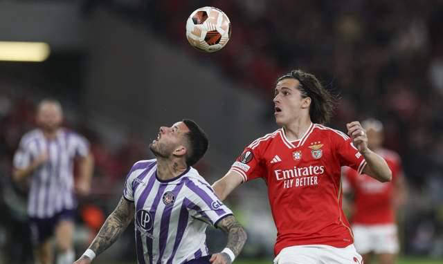 一日西甲动态：姆巴佩的非凡成就难以被赛季无冠所掩盖，亚马尔表现尤为出色